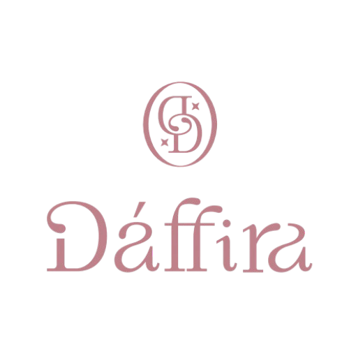 Daffira