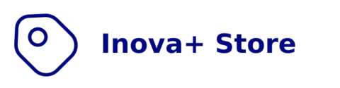 Inova+ Store
