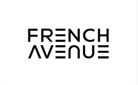 Marca 6 de Bella Perfumes