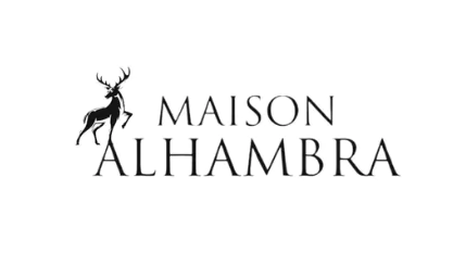 Marca 1 de Bella Perfumes