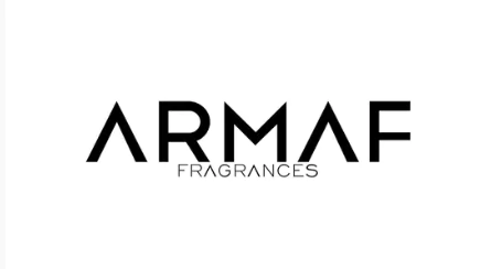 Marca 5 de Bella Perfumes