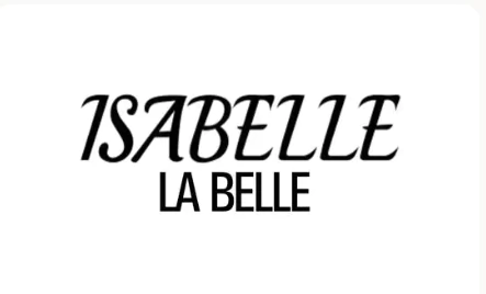 Marca 3 de Bella Perfumes