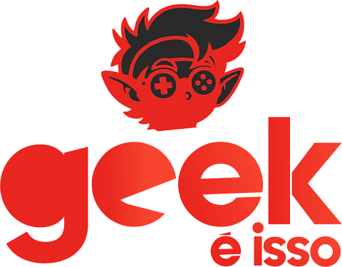 geekeisso