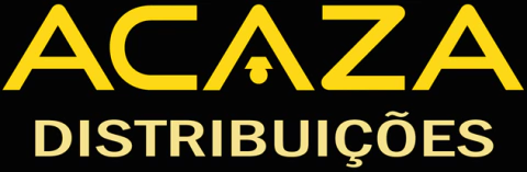 ACAZA