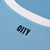 Camisa Manchester City I 25/26 - Torcedor Puma Masculina - Azul - loja online