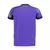 Camisa Botafogo Goleiro II 25/26 - Torcedor Reebok Masculina - Roxa - comprar online