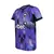 Camisa Botafogo Goleiro II 25/26 - Torcedor Reebok Masculina - Roxa na internet