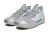Jordan 39 - comprar online