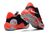 PG 6 'Bred' - loja online