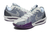 AIR ZOOM G.T. CUT 3 - comprar online