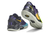 Kobe 8 - loja online