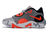 PG 6 "Infrared" - loja online