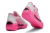 Jordan 39 - loja online