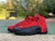 Air Jordan 12 “Reverse Flu Game” - comprar online