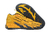 PUMA LAMELO BALL MB.03 X PORSCHE - loja online
