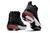 Air Jordan 37 "Black Hot Punch" - loja online