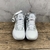Air Jordan 34 "White Iridescent" - Outlet Importados