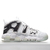 Nike Air More Uptempo na internet