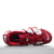 Nike Air More Uptempo Supreme - Outlet Importados