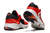 Zoom Freak 4 "University Red" - loja online