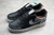 Air Force 1 'Under Construction' - comprar online
