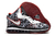 LEBRON 8 "Graffiti" - Outlet Importados