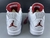 AIR JORDAN 4 RETRO 'METALLIC RED' - Outlet Importados