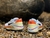 air zoom gt cut 2 'desert sunset' - loja online