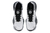Air Zoom superrep 4 "White Black" - Outlet Importados