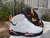 Air Jordan 7 retro “Cardinal“ - loja online
