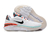 AIR ZOOM G.T. CUT 2 "LEAP HIGH" - loja online