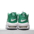 Nike Air More Uptempo - loja online