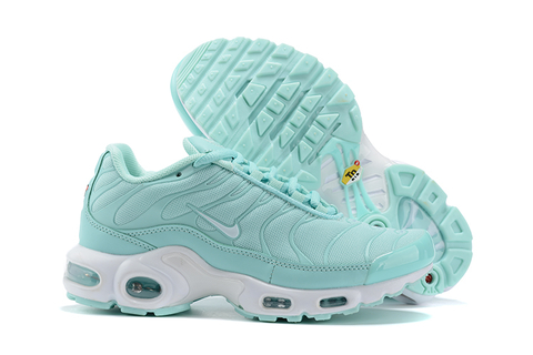 AIR MAX PLUS - comprar online