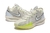 AIR ZOOM G.T. CUT 3 - comprar online