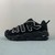 AMBUSH x Air More Uptempo Low 'Black' - Outlet Importados