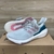 ADIDAS ULTRA BOOST 21 - Outlet Importados