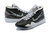 KD 12 "Black Cement" - comprar online