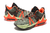 Lebron Witness 7 - comprar online