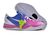Kobe 8 - Outlet Importados