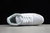 Air Jordan 3 Retro 'Pure White' - Outlet Importados