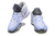 Kyrie 8 Infinity 'White Light Marine' - comprar online