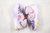 Kyrie 6 “Asia” - Outlet Importados
