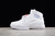 Air Zoom Huarache 2k4 - Outlet Importados