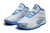 Air Jordan Luka 3 - comprar online