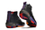 Air Jordan 37 "Raptors" - loja online