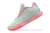 Lebron 21 "Pink" - comprar online