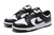 DUNK LOW ‘PANDA’ - comprar online
