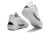 Jordan 39 - loja online