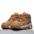 Nike Air More Uptempo - comprar online
