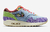 Concepts x Nike Air Max 1 “Far Out“ na internet